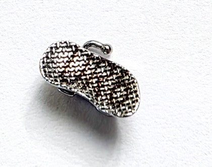 Cx Slide Self Ligating .022 MBT 1st Molar Tubes (set of 10)