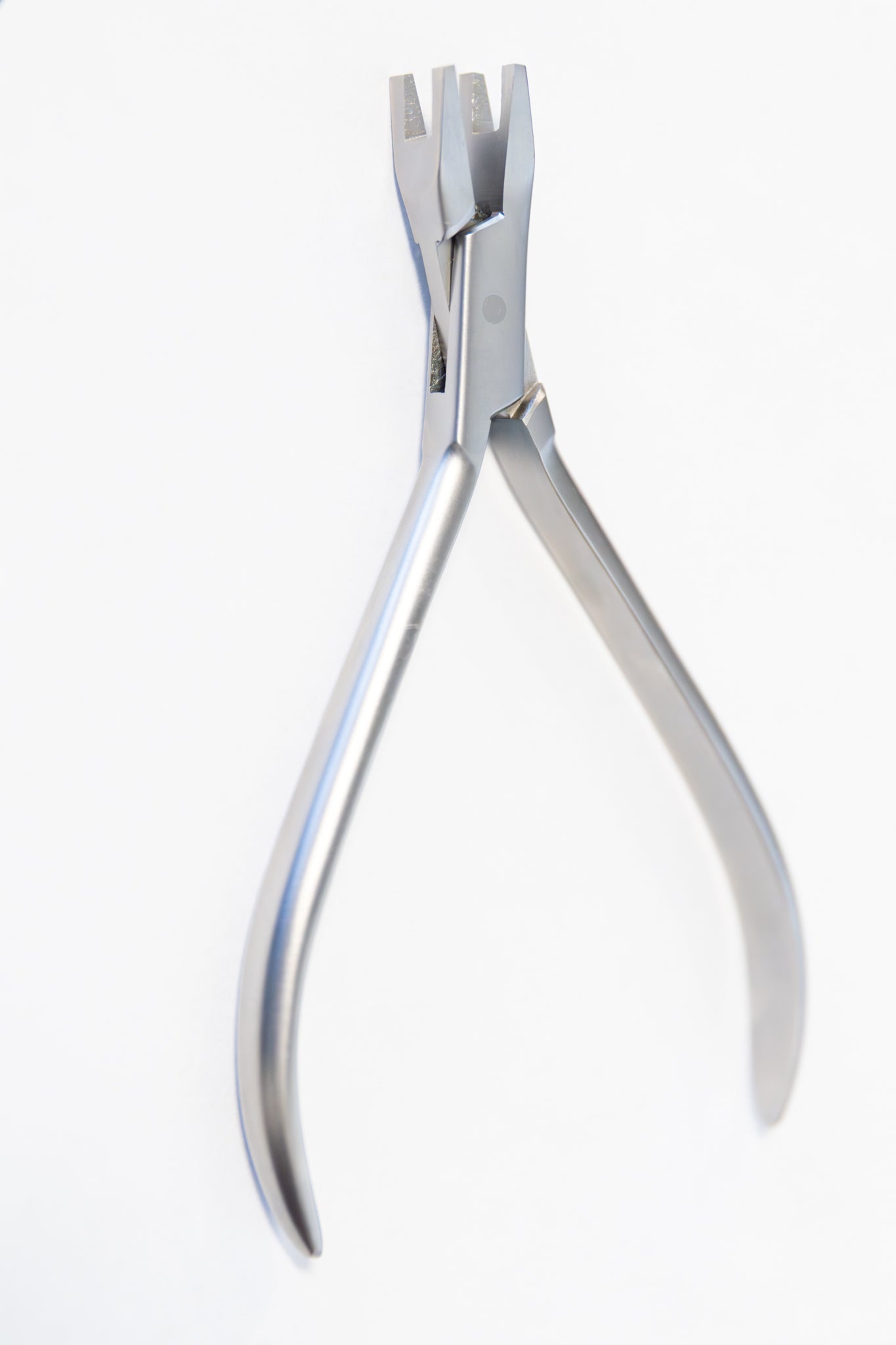 Torquing Pliers (Individual Type)