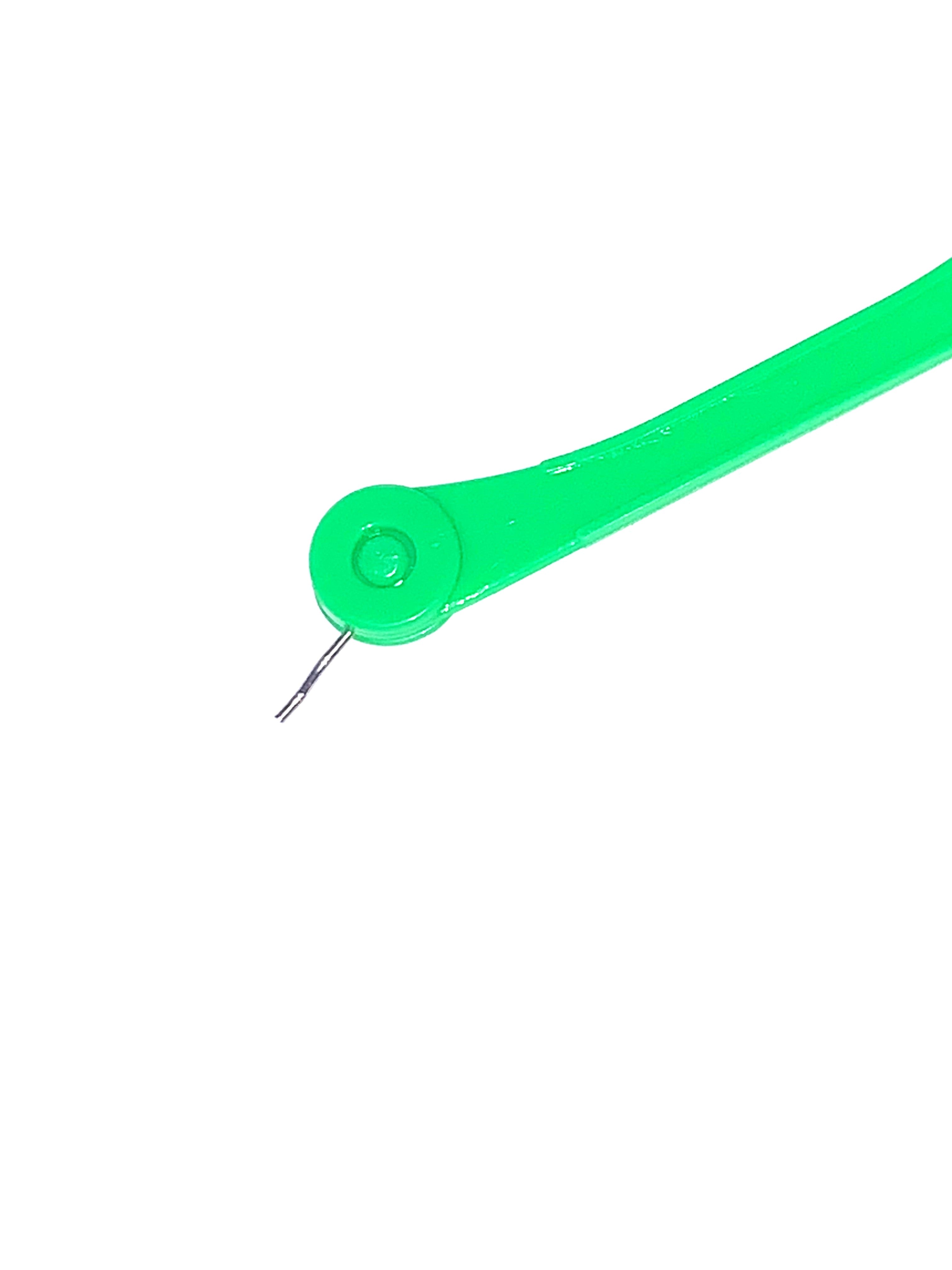 Expander Swivel Key (Bag of 10) Cx Orthodontic Supply