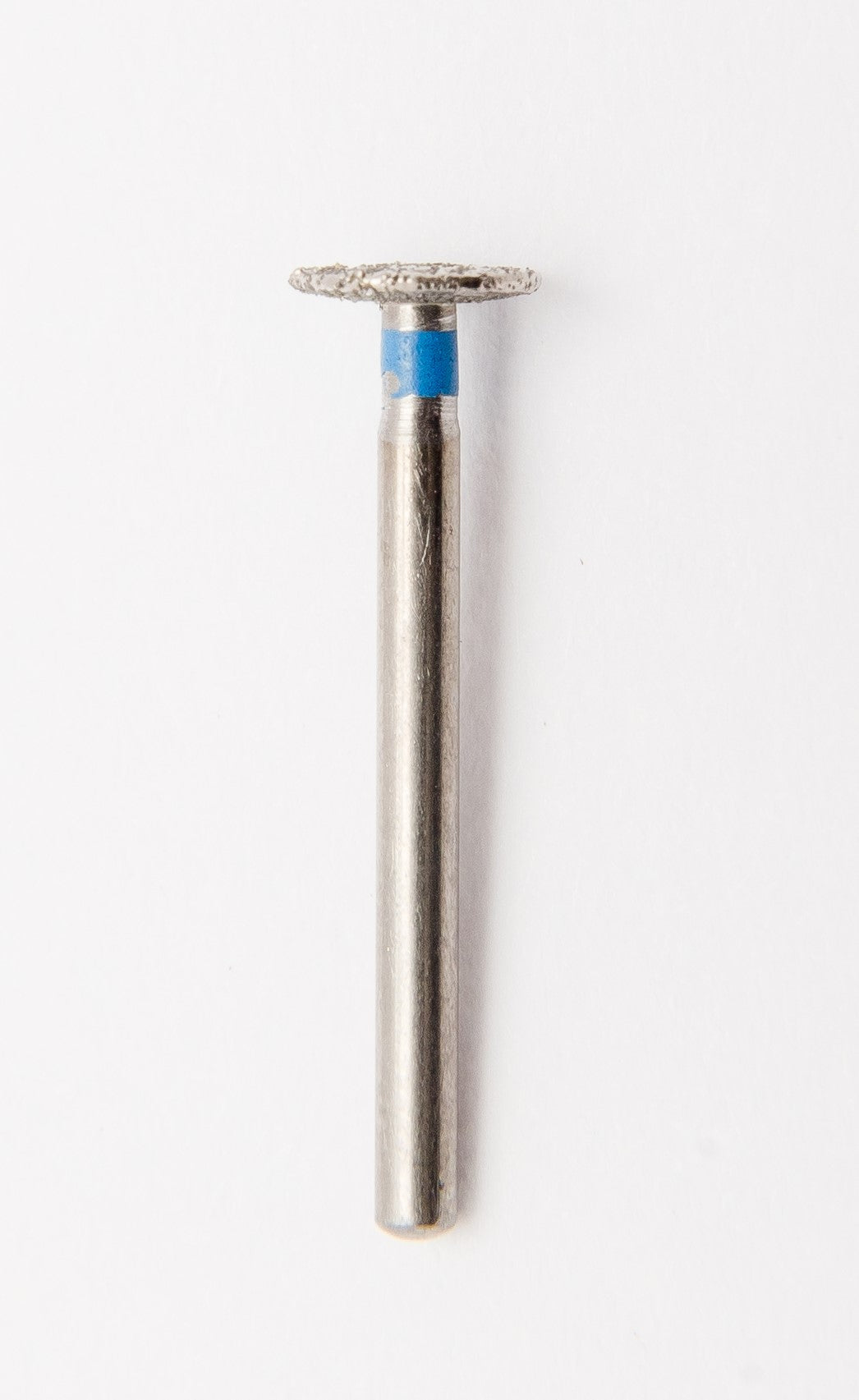 Diamond Burs for Enamel Reshaping, IPR (10 per Pack), WR-44 100738 Diamond Burs for Enamel Reshaping, IPR (10 per Pack), WR-44 100738