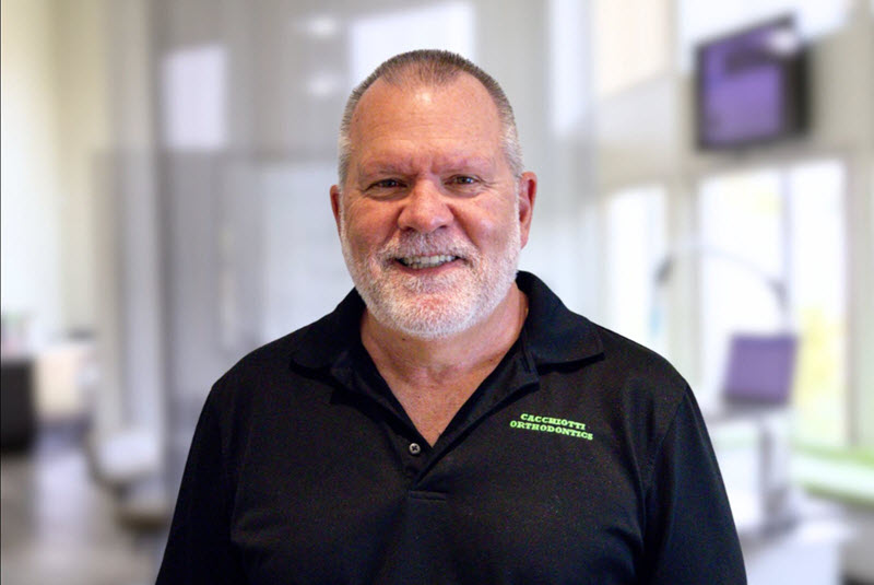 Interview: Sharing the Story Behind the Cx Precoat Box