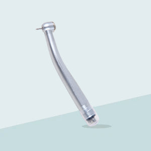 Handpieces and Accessories