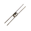 Palatal Expander with Swivel Key