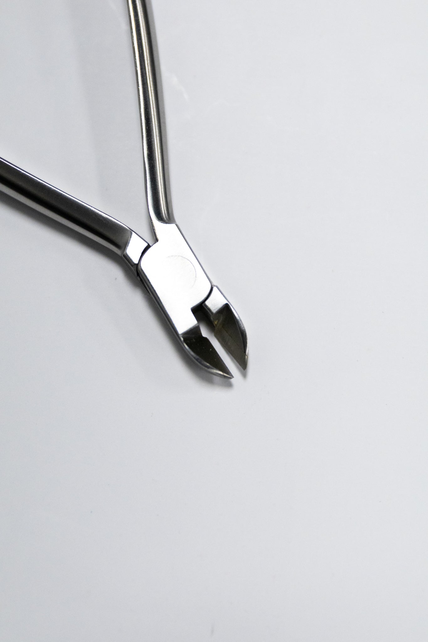 Cx PRECISION Ligature Cutters (2 types)