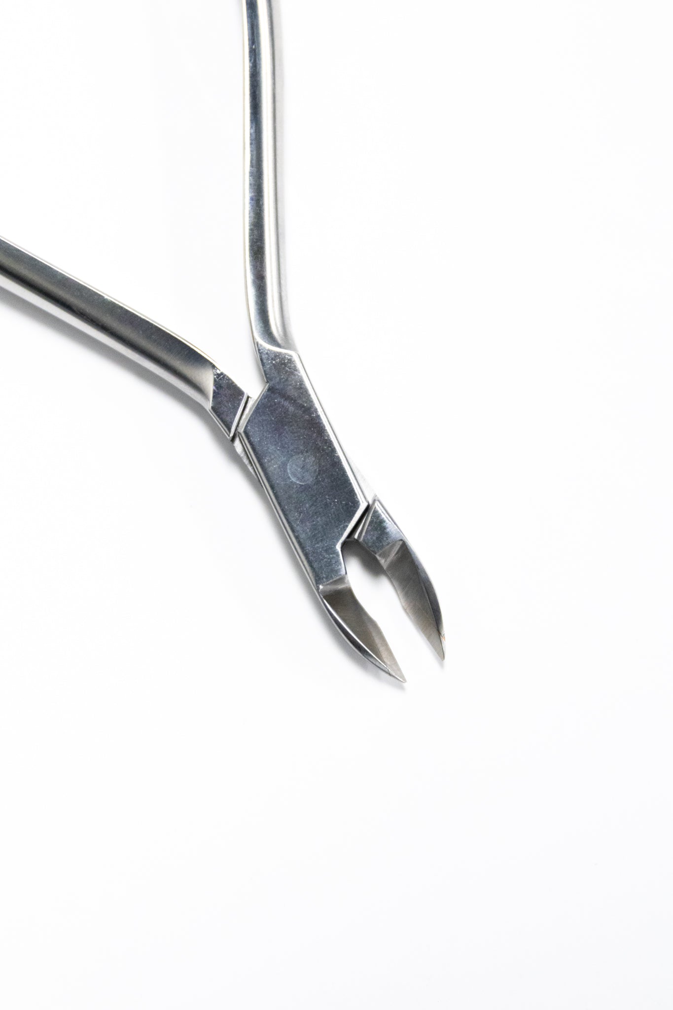 Cx PRECISION Ligature Cutters (2 types)