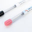 Flat Retainer Wire (10 Strips Per Tube)