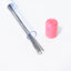 Flat Retainer Wire (10 Strips Per Tube)