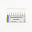 IPR Diamond Burs (Set of 10) 2 Types
