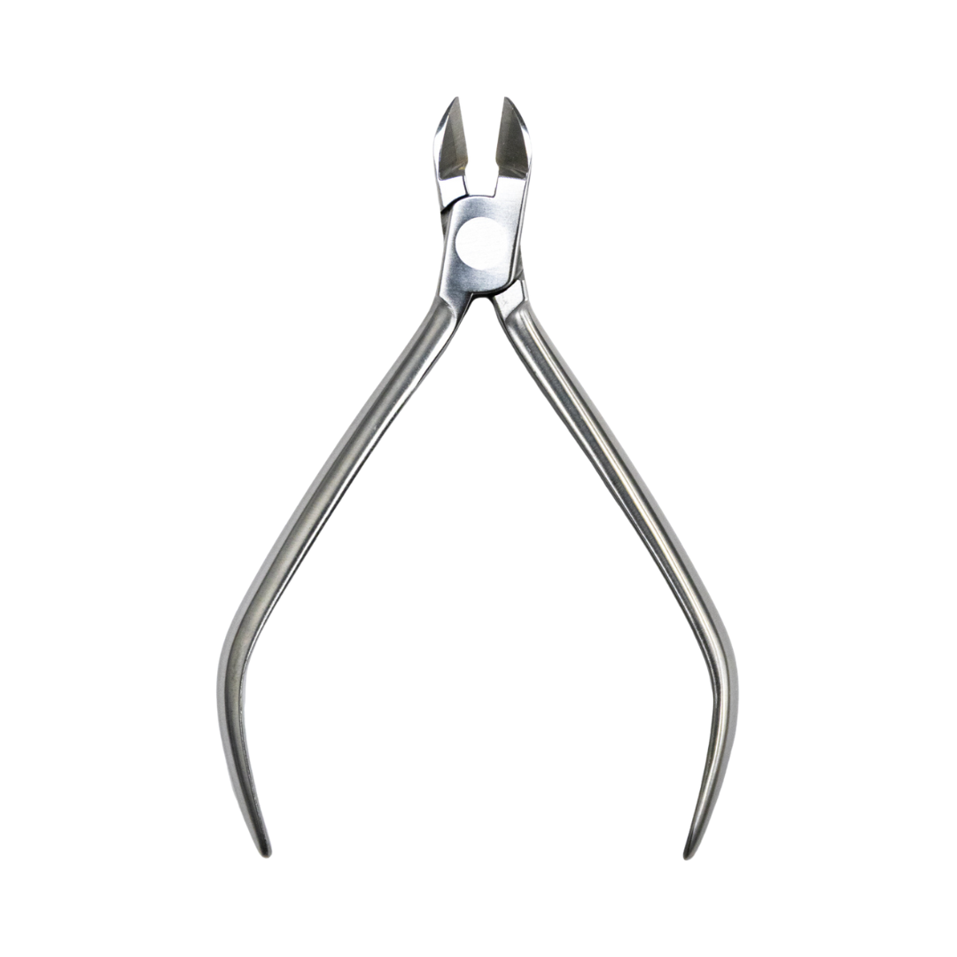 Cx PRECISION Ligature Cutters (2 types)