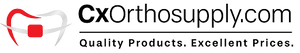 Cx Orthodontic Supply