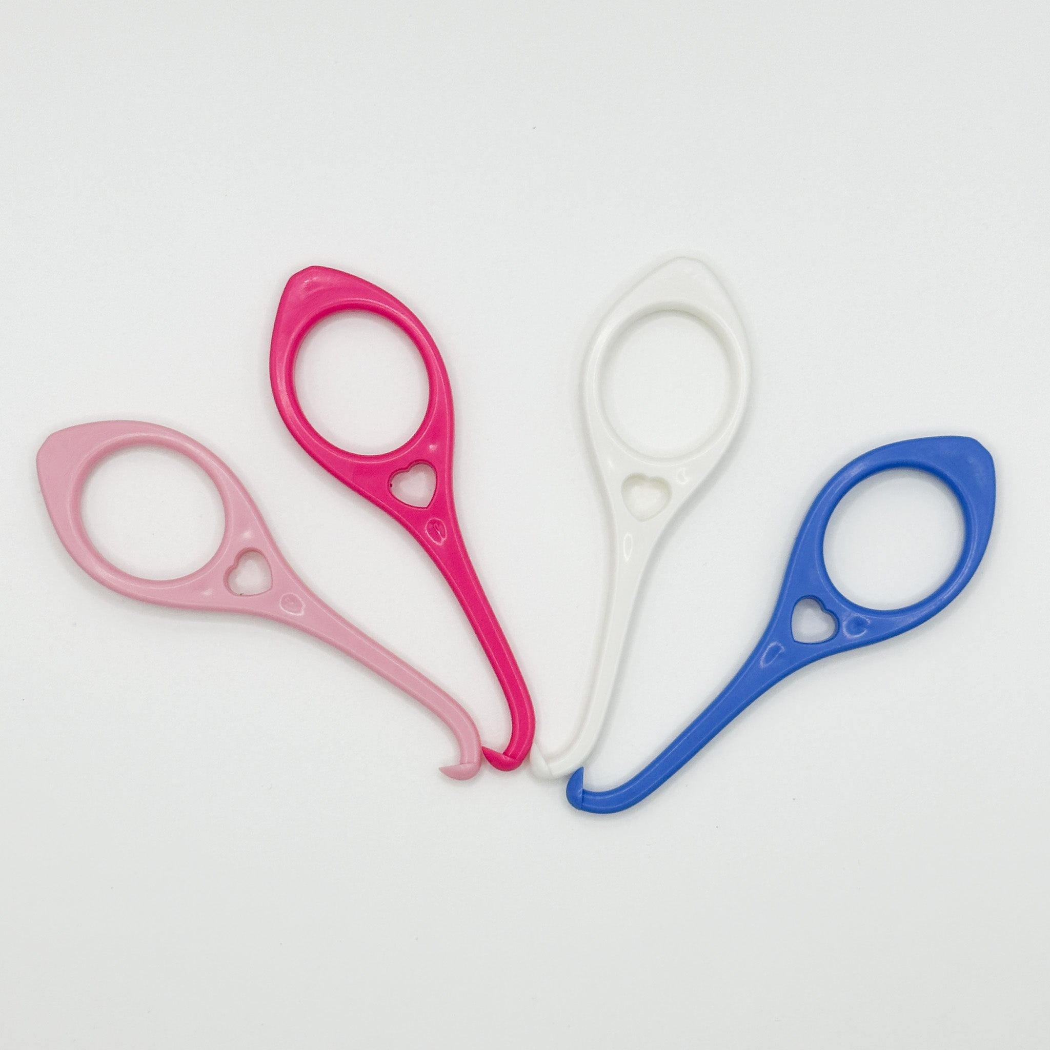 Aligner Removal Tool – Cx Orthodontic Supply