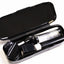 Orthodontic Home Care Kit (Pack of 20 Kits)