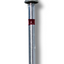 IPR Diamond Burs (Set of 10) 2 Types