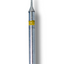 IPR Diamond Burs (Set of 10) 2 Types