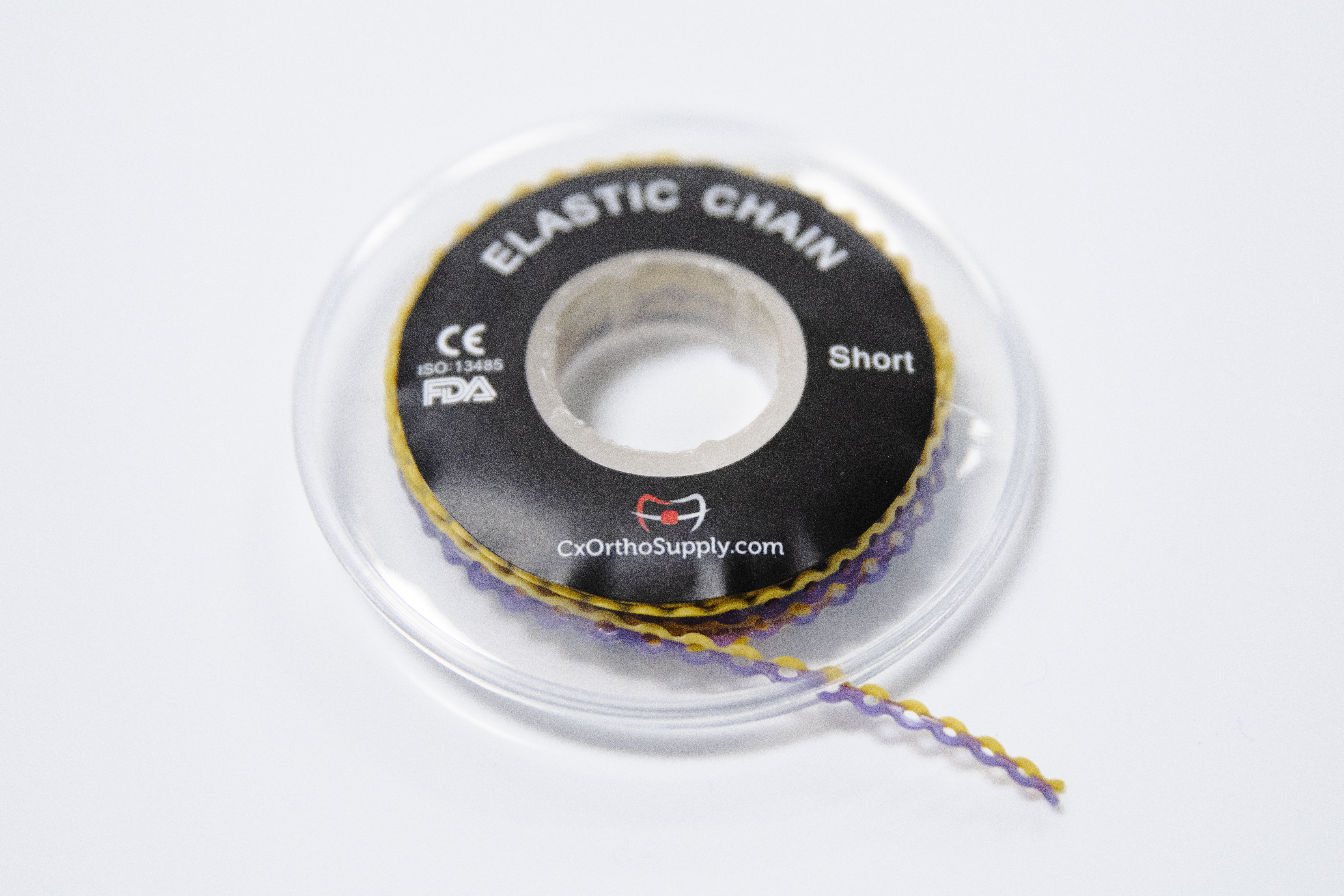 MultiColor_Power_Chains-05.jpg
