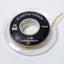 Continuous MULTI COLOR Power Chains