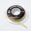 Continuous MULTI COLOR Power Chains
