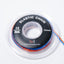 Continuous MULTI COLOR Power Chains