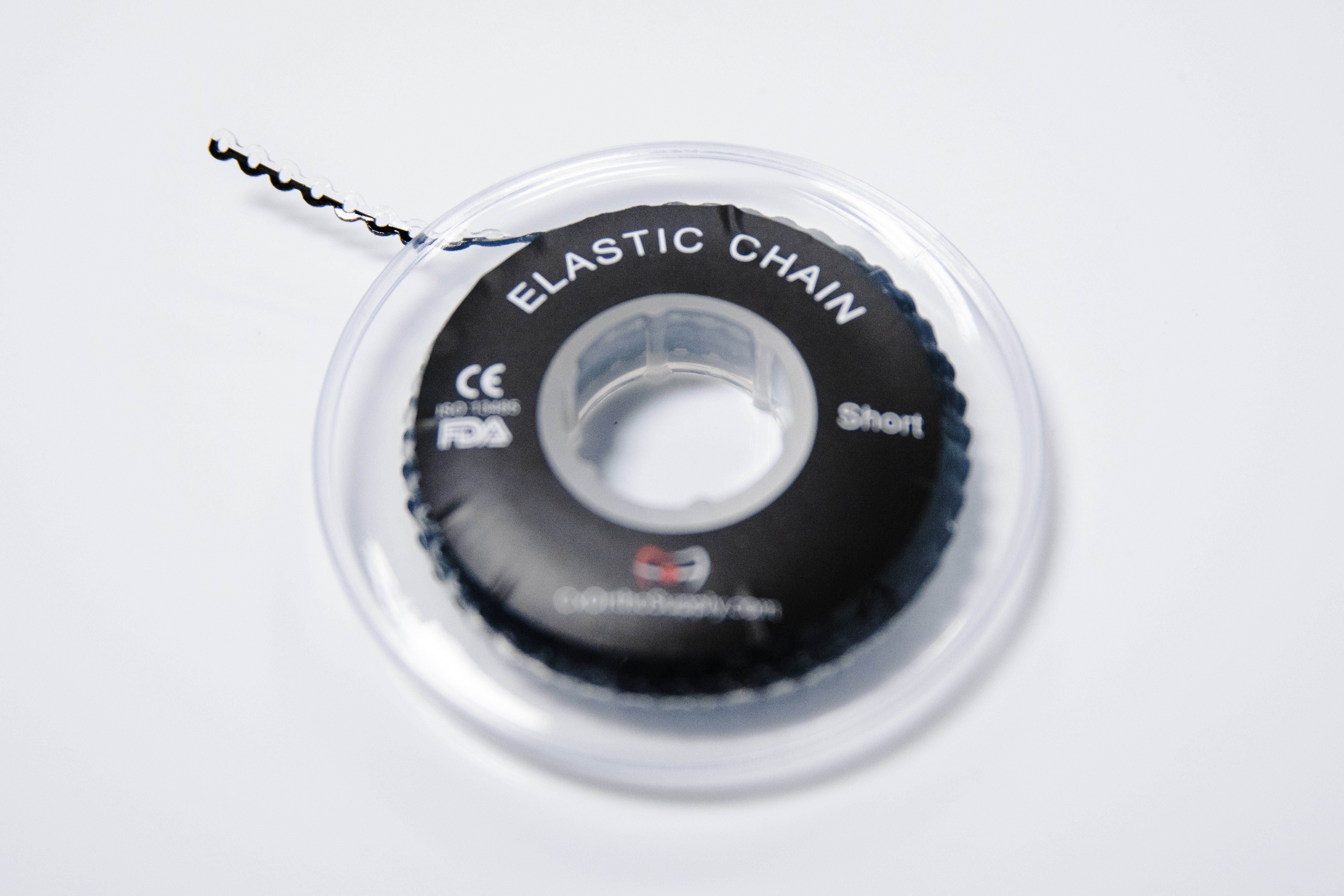 MultiColor_Power_Chains-18.jpg