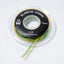 Continuous MULTI COLOR Power Chains