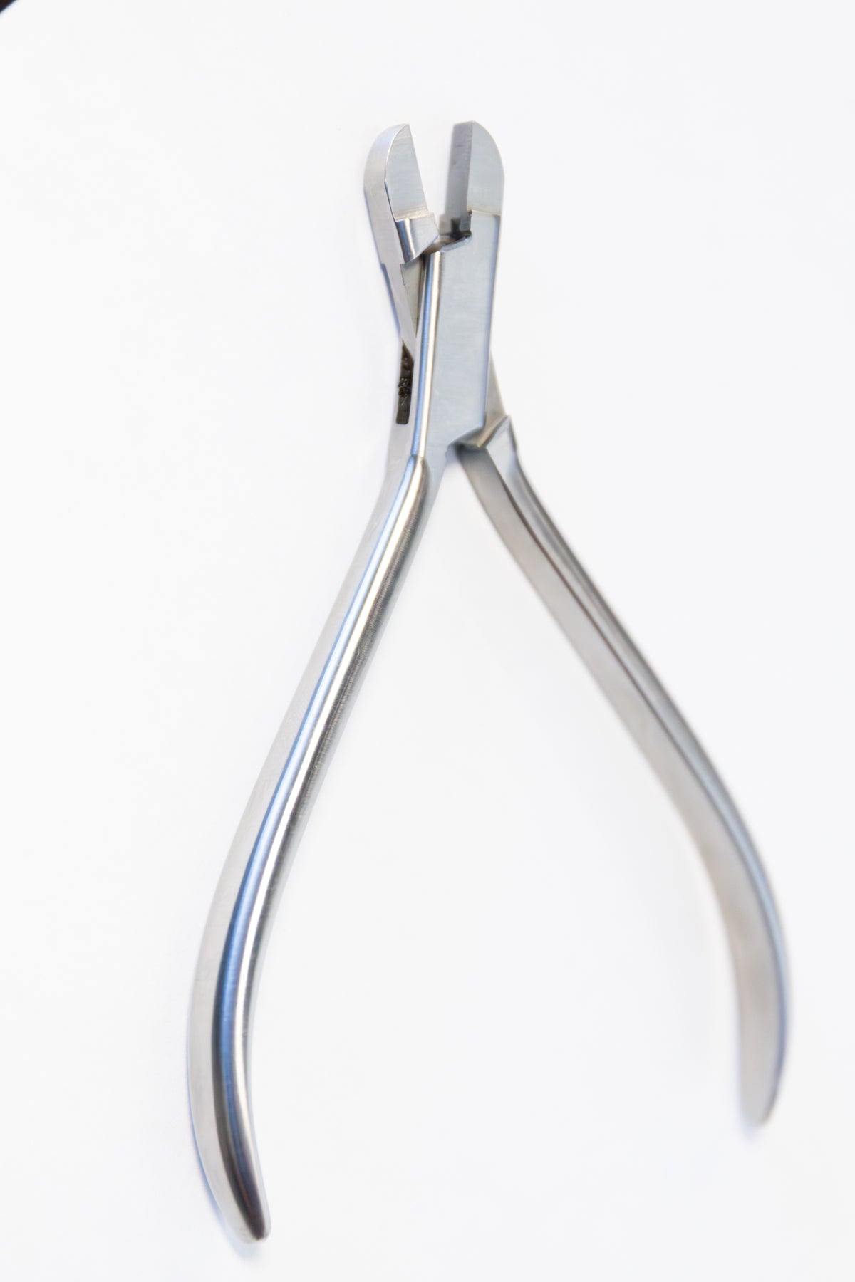Torque Plier Torquing Pliers (Individual Type) – Cx Orthodontic Supply