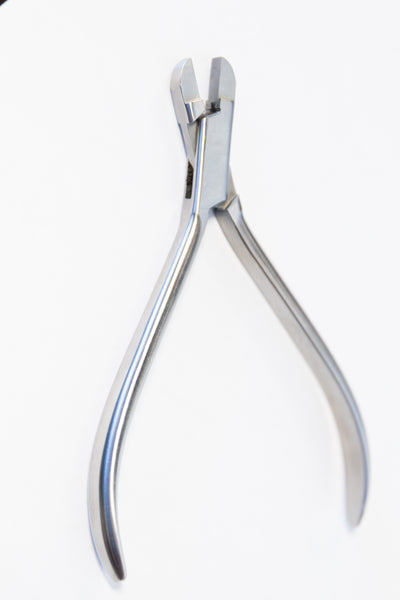 Torquing Pliers (Individual Type)