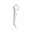 Ortho Flosser