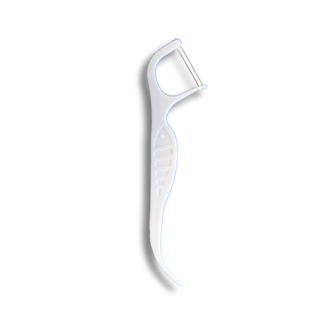 Ortho Flosser