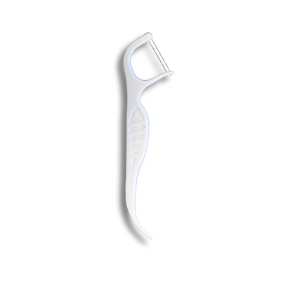 Ortho Flosser