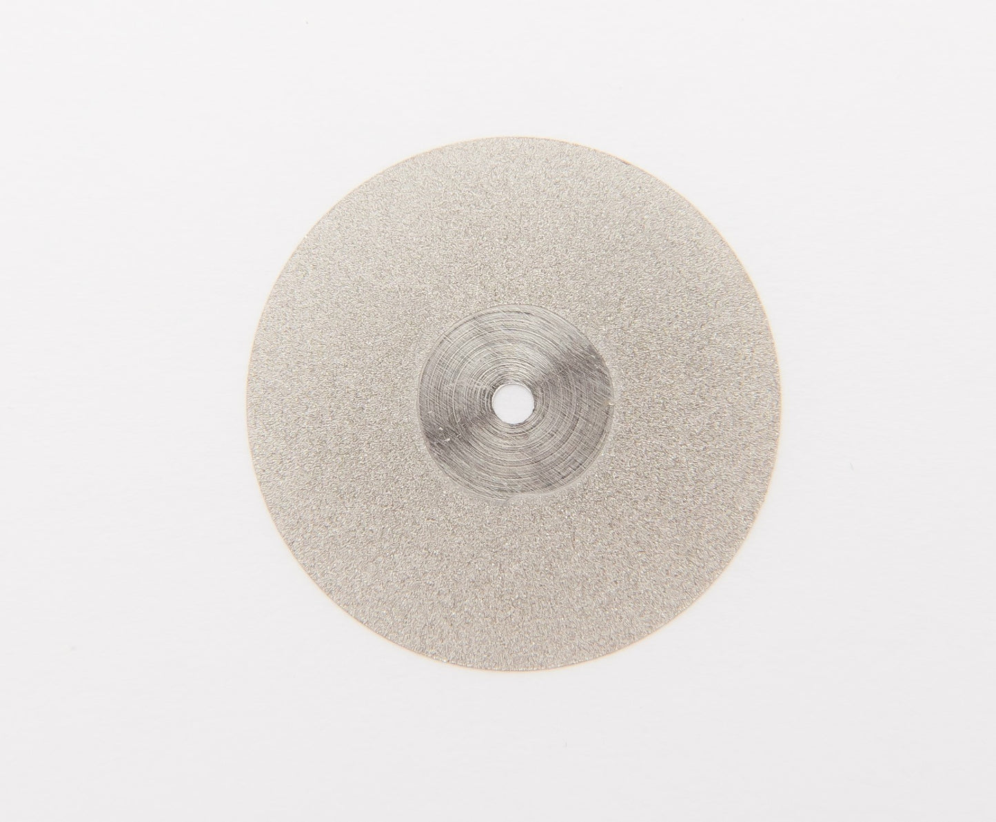 19 mm Diamond Disk (Fits 22mm Guard)
