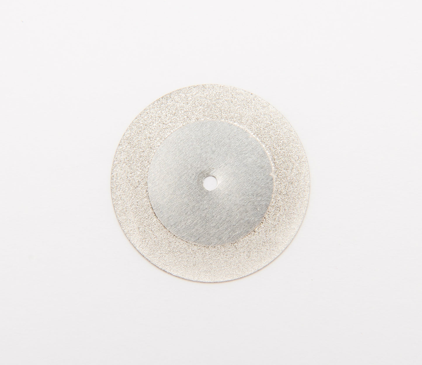 19 mm Diamond Disk (Fits 22mm Guard)