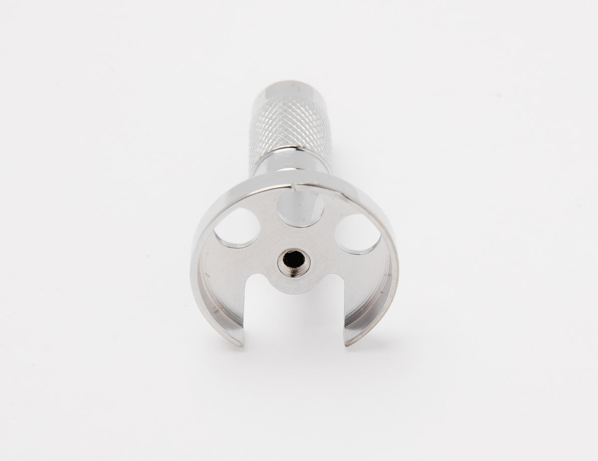 Disc Guards – Cx Orthodontic Supply