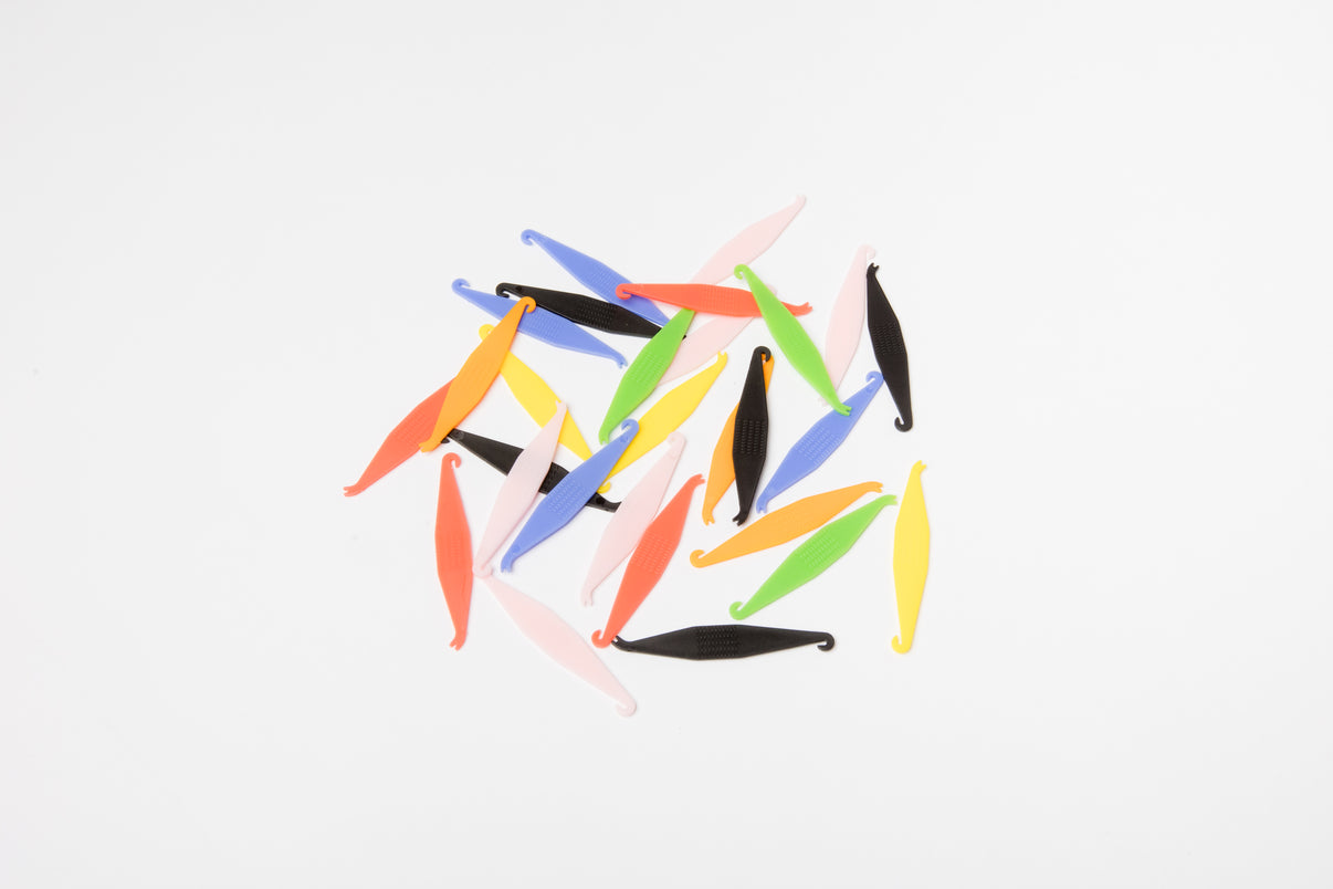 Elastic Placers Cx Orthodontic Supply