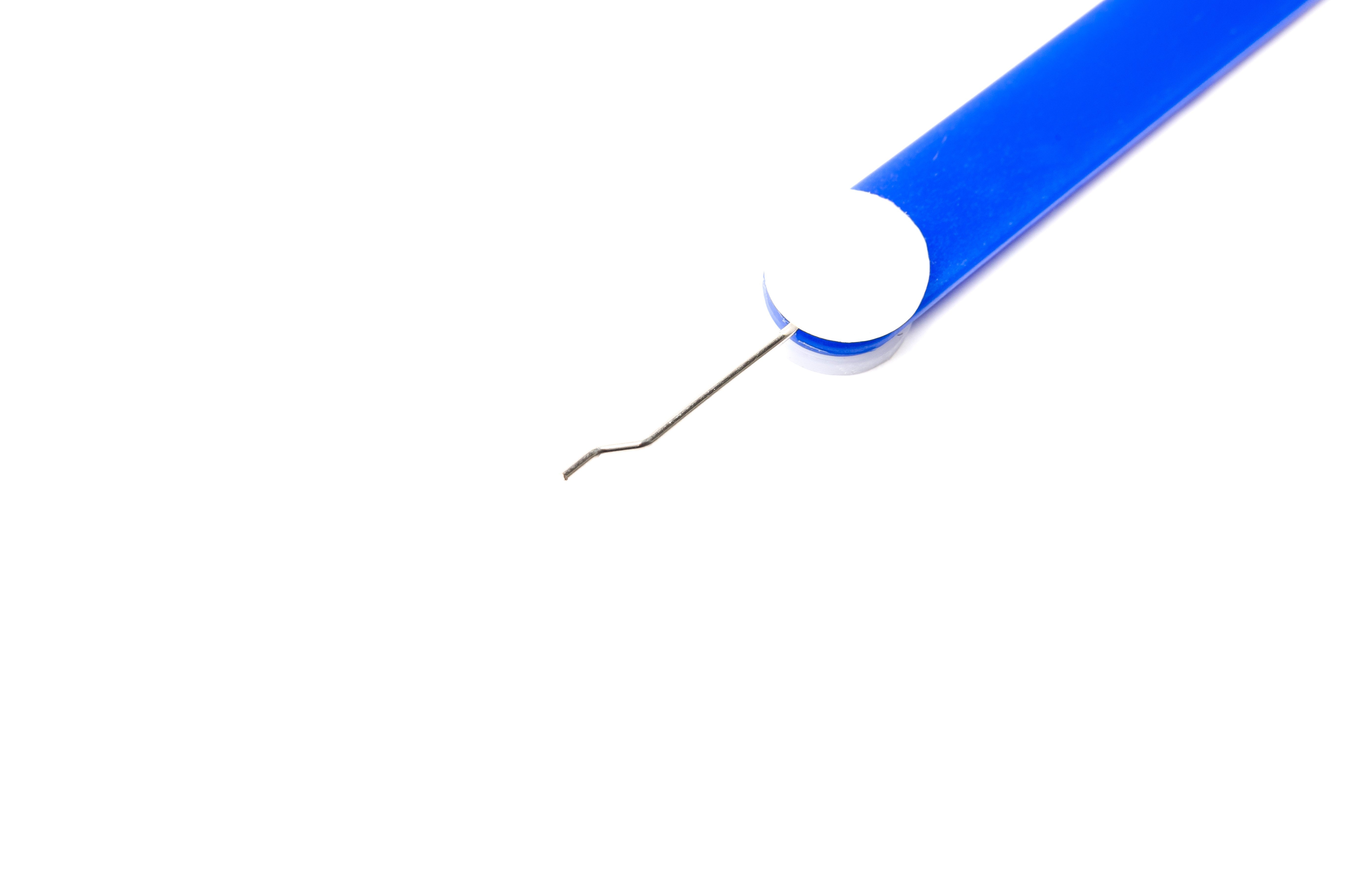 Expander Swivel Key (Bag of 10) Cx Orthodontic Supply