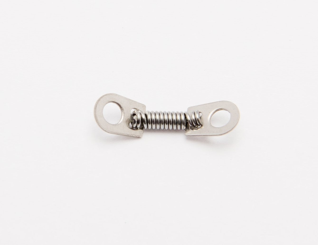 Closing Coil Springs - Nitinol (Pack of 10)