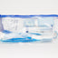Orthodontic Home Care Kit (Pack of 20 Kits)