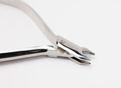 3 Prong Plier (without TC)